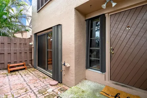 1333 NW 122nd Terrace Pembroke Pines FL 33026