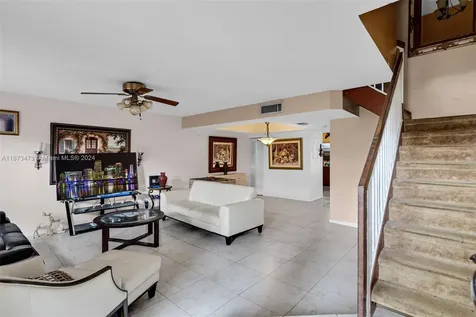 1333 NW 122nd Terrace Pembroke Pines FL 33026