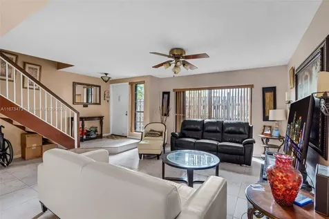 1333 NW 122nd Terrace Pembroke Pines FL 33026