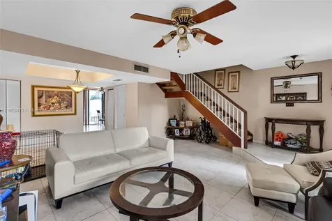 1333 NW 122nd Terrace Pembroke Pines FL 33026