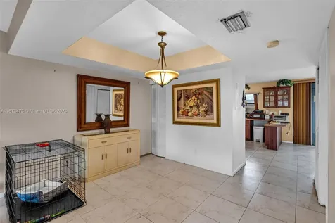 1333 NW 122nd Terrace Pembroke Pines FL 33026