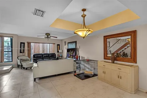 1333 NW 122nd Terrace Pembroke Pines FL 33026