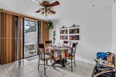 1333 NW 122nd Terrace Pembroke Pines FL 33026