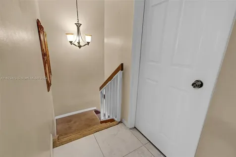 1333 NW 122nd Terrace Pembroke Pines FL 33026