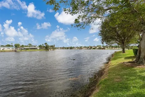 1333 NW 122nd Terrace Pembroke Pines FL 33026