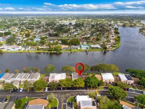 1333 NW 122nd Terrace Pembroke Pines FL 33026