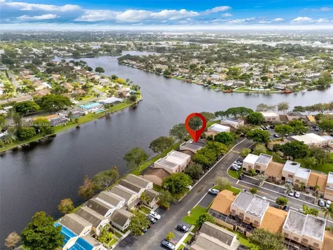 1333 NW 122nd Terrace Pembroke Pines FL 33026