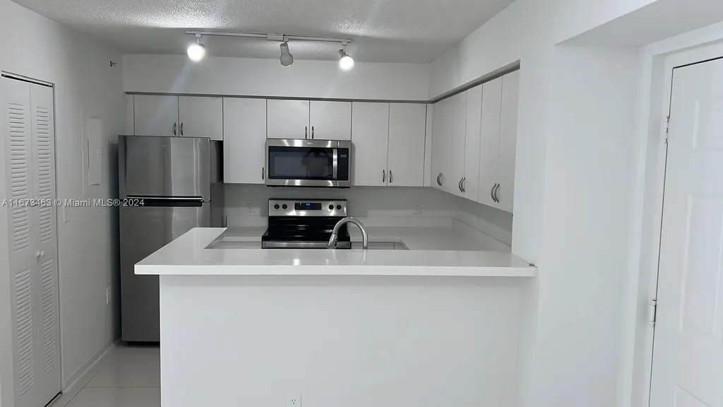 4350 NW 107th Avenue Doral FL 33178