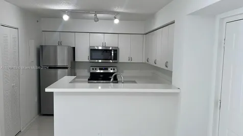 4350 NW 107th Avenue Doral FL 33178