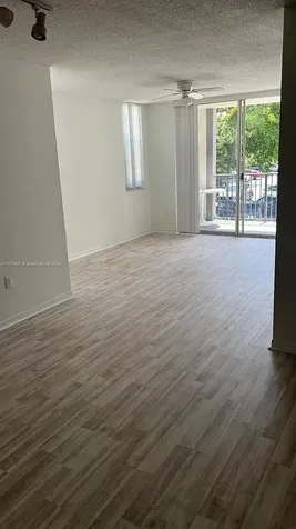 4350 NW 107th Avenue Doral FL 33178