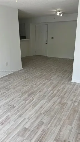 4350 NW 107th Avenue Doral FL 33178