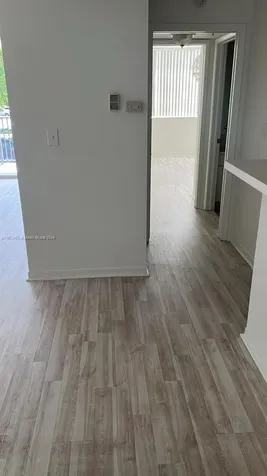 4350 NW 107th Avenue Doral FL 33178