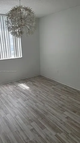 4350 NW 107th Avenue Doral FL 33178