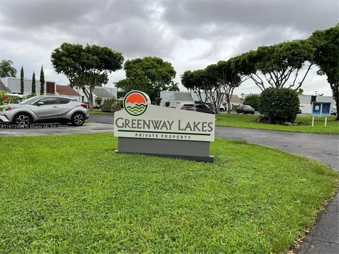 2340 SW 122nd Court Miami FL 33175
