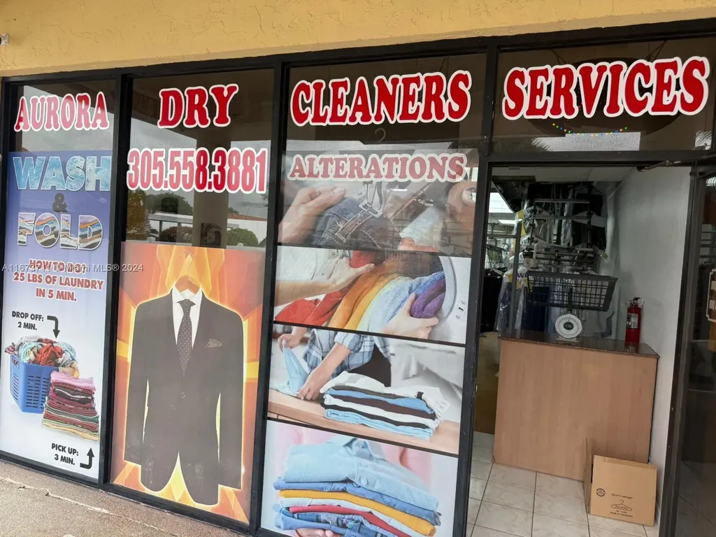 Hialeah Gardens FL 33018
