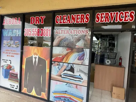 Hialeah Gardens FL 33018