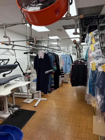 Hialeah Gardens FL 33018