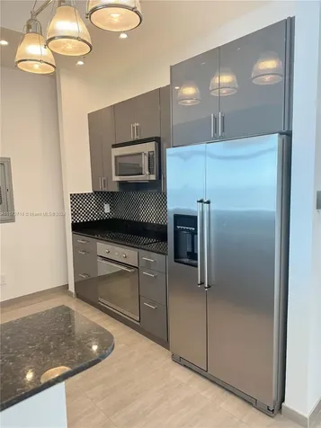 325 S Biscayne Boulevard Miami FL 33131