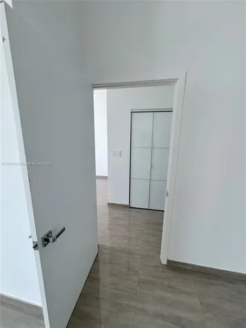 325 S Biscayne Boulevard Miami FL 33131