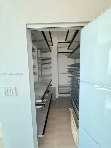 325 S Biscayne Boulevard Miami FL 33131