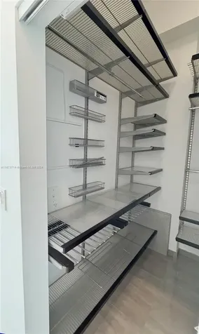 325 S Biscayne Boulevard Miami FL 33131