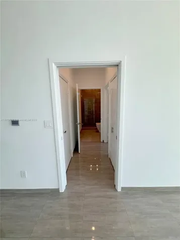 325 S Biscayne Boulevard Miami FL 33131