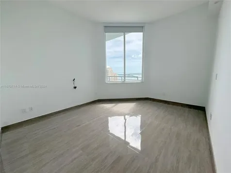 325 S Biscayne Boulevard Miami FL 33131
