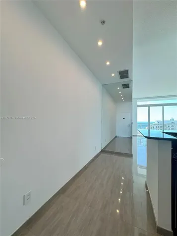 325 S Biscayne Boulevard Miami FL 33131