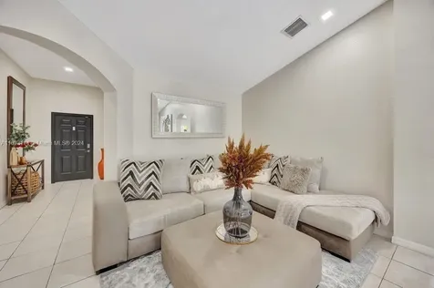 10791 SW 218th Street Miami FL 33170