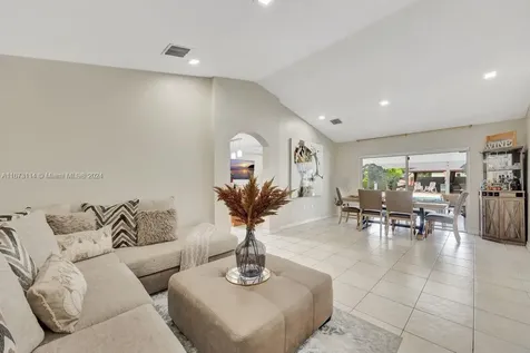 10791 SW 218th Street Miami FL 33170