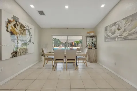 10791 SW 218th Street Miami FL 33170