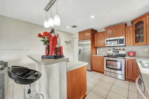 10791 SW 218th Street Miami FL 33170