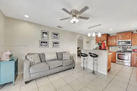 10791 SW 218th Street Miami FL 33170