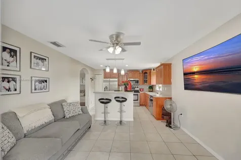 10791 SW 218th Street Miami FL 33170