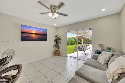 10791 SW 218th Street Miami FL 33170