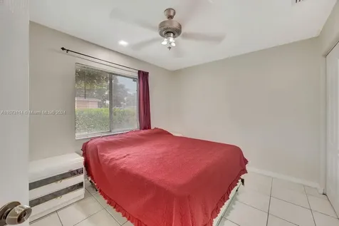 10791 SW 218th Street Miami FL 33170