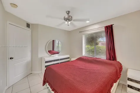10791 SW 218th Street Miami FL 33170