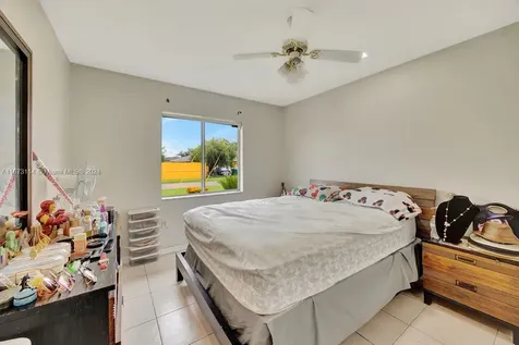 10791 SW 218th Street Miami FL 33170