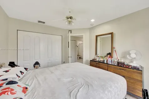 10791 SW 218th Street Miami FL 33170
