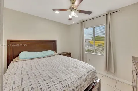 10791 SW 218th Street Miami FL 33170