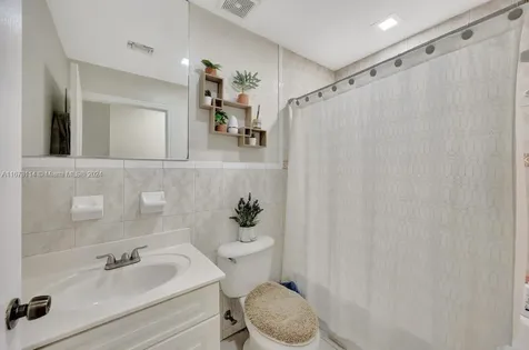10791 SW 218th Street Miami FL 33170