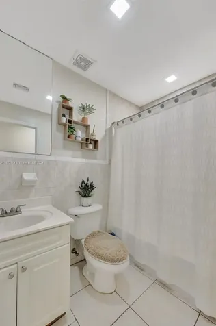 10791 SW 218th Street Miami FL 33170