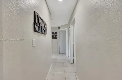 10791 SW 218th Street Miami FL 33170