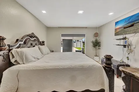 10791 SW 218th Street Miami FL 33170