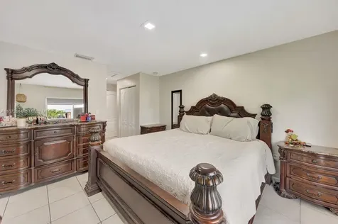 10791 SW 218th Street Miami FL 33170