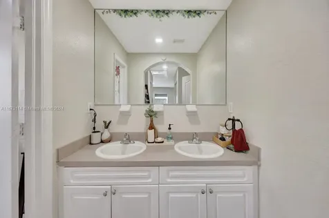10791 SW 218th Street Miami FL 33170