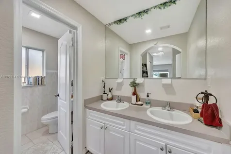 10791 SW 218th Street Miami FL 33170