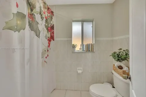 10791 SW 218th Street Miami FL 33170