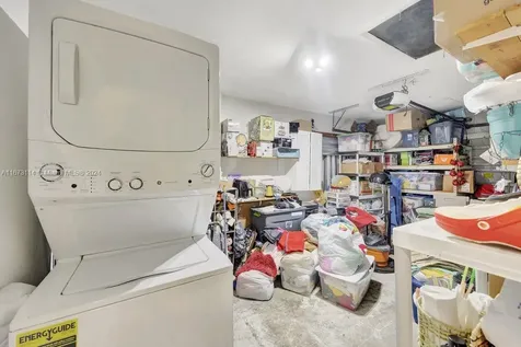 10791 SW 218th Street Miami FL 33170