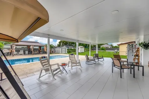 10791 SW 218th Street Miami FL 33170